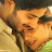 Madhav_