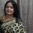 kanakdubey