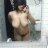 Nitisha019