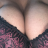 Mampiiii_40