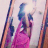 Tanusree30