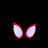YngM4OlderF