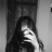 yoursGirl