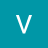 MaleSlave567