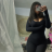 Kittycatxoxo