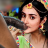 Hindu_DeviyoKa_Dalla