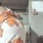 Snehal_123