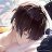 yuto