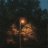 derek_06