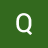 Quimbo91