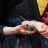 AishaKhan786
