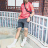 mayank2007