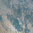 Ery_4536