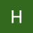 Harry_12457