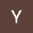 youssef647