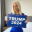 repubwifey