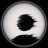 shanya_shriee