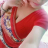 Misti_sarkar