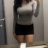 rashmi999