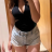 Nympho_Sharma