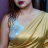 poojasahu9