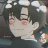 hornyyoungtop18