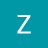 sirzeusawitz