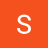 Jason_5234