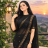 lavanya532