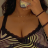 shalini_shaw