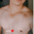 Jerryfc1