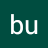 bumr052