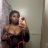 GorgeousEbonyyy