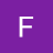 Fs12