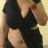 Kamini___Dey