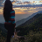 ananya_ah