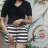 Anusha_28