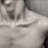 shiv_