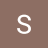 samm__09