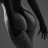 PHOTOGRAPHERTCR