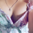 Anu_chettry