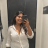daintydesire