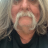 Oldfucker64