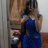 PriyaLoveD