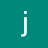 jeet2525