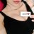 Sara19nude_web_PPV
