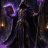 Luciferdevil69