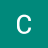 Cristian68639