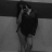 shafreen21