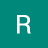 Roniji23